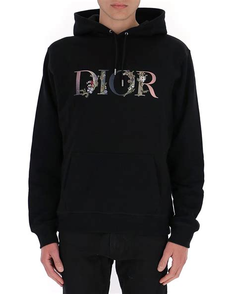 dior hoodie sale.